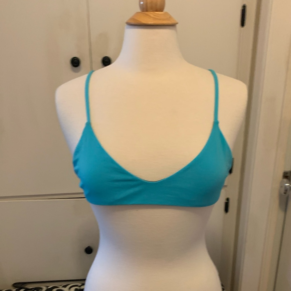 Jolyn “Joey” Style Top